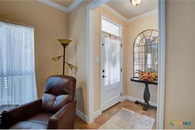 2223 Gruene Lake Drive, New Braunfels, TX 78130 - Photo 44