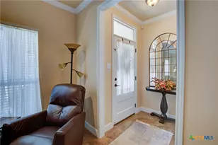 2223 Gruene Lake Dr, New Braunfels, TX 78130 - Photo 44