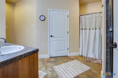 2223 Gruene Lake Drive, New Braunfels, TX 78130 - Photo 28