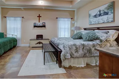 2223 Gruene Lake Drive, New Braunfels, TX 78130 - Photo 4