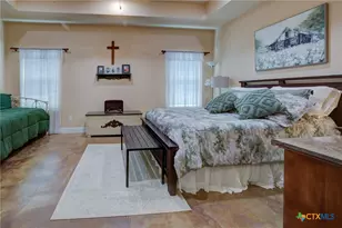 2223 Gruene Lake Dr, New Braunfels, TX 78130 - Photo 4