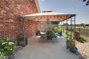 2223 Gruene Lake Dr, New Braunfels, TX 78130 - Photo 8