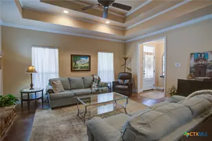 2223 Gruene Lake Dr, New Braunfels, TX 78130 - Photo 42