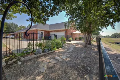 2223 Gruene Lake Drive, New Braunfels, TX 78130 - Photo 26