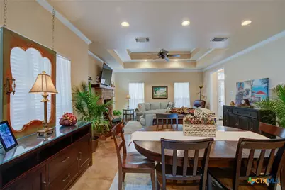 2223 Gruene Lake Drive, New Braunfels, TX 78130 - Photo 36