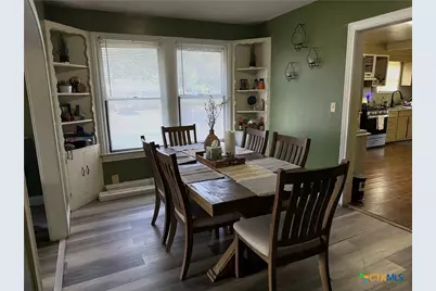 1002 E Sabine Street, Victoria, TX 77901 - Photo 4