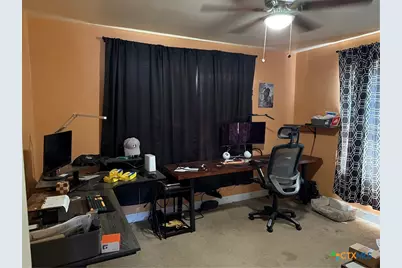 1002 E Sabine Street, Victoria, TX 77901 - Photo 14