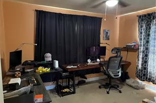 1002 E Sabine St, Victoria, TX 77901 - Photo 14