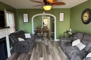 1002 E Sabine St, Victoria, TX 77901 - Photo 8