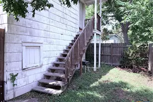 1002 E Sabine St, Victoria, TX 77901 - Photo 20