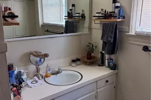 1002 E Sabine St, Victoria, TX 77901 - Photo 18