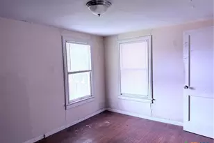 1002 E Sabine St, Victoria, TX 77901 - Photo 24