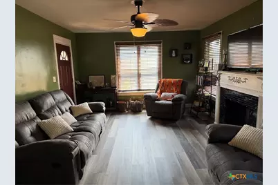 1002 E Sabine Street, Victoria, TX 77901 - Photo 6