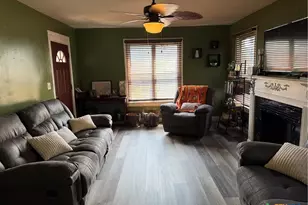 1002 E Sabine St, Victoria, TX 77901 - Photo 6