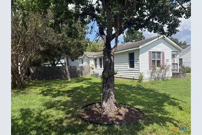 1002 E Sabine Street, Victoria, TX 77901 - Photo 26