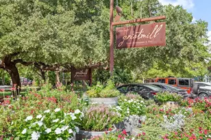 630 Central Pkwy, New Braunfels, TX 78130 - Photo 18