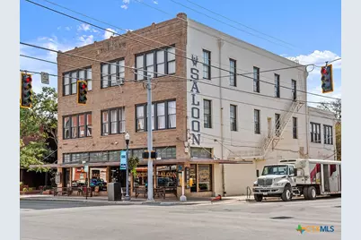 630 Central Parkway #1110, New Braunfels, TX 78130 - Photo 16