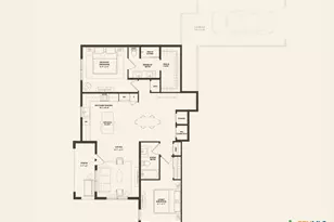 630 Central Pkwy, New Braunfels, TX 78130 - Photo 6