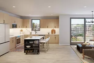 630 Central Pkwy, New Braunfels, TX 78130 - Photo 4