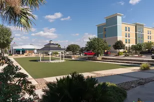 630 Central Pkwy, New Braunfels, TX 78130 - Photo 22