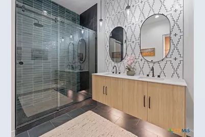 630 Central Parkway #1205, New Braunfels, TX 78130 - Photo 10