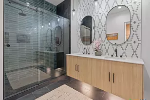 630 Central Pkwy, New Braunfels, TX 78130 - Photo 10