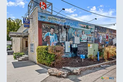 630 Central Parkway #1205, New Braunfels, TX 78130 - Photo 14