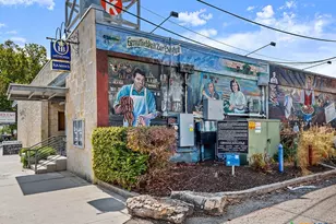 630 Central Pkwy, New Braunfels, TX 78130 - Photo 14