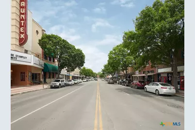 630 Central Parkway #1205, New Braunfels, TX 78130 - Photo 12