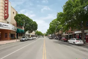 630 Central Pkwy, New Braunfels, TX 78130 - Photo 12