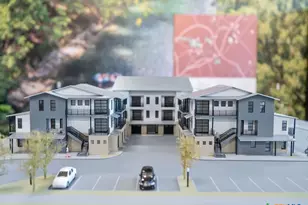 630 Central Pkwy, New Braunfels, TX 78130 - Photo 8