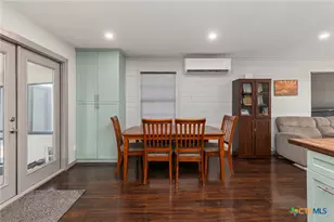 7860 FM1101, Seguin, TX 78155 - Photo 12