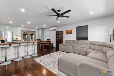 7860 Fm 1101, Seguin, TX 78155 - Photo 6