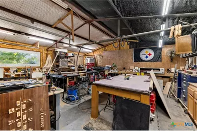 7860 Fm 1101, Seguin, TX 78155 - Photo 26