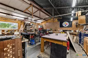 7860 FM1101, Seguin, TX 78155 - Photo 26