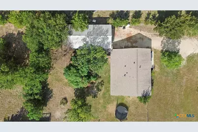 7860 Fm 1101, Seguin, TX 78155 - Photo 34