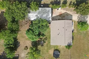 7860 FM1101, Seguin, TX 78155 - Photo 34