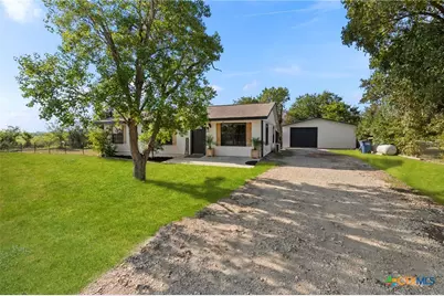 7860 Fm 1101, Seguin, TX 78155 - Photo 2