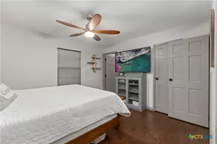 7860 FM1101, Seguin, TX 78155 - Photo 16