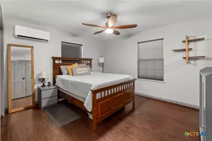 7860 FM1101, Seguin, TX 78155 - Photo 14