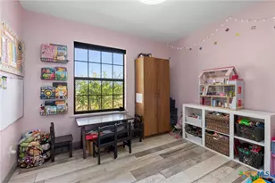 7860 FM1101, Seguin, TX 78155 - Photo 20