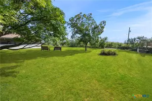 7860 FM1101, Seguin, TX 78155 - Photo 28