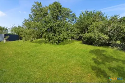 7860 Fm 1101, Seguin, TX 78155 - Photo 32