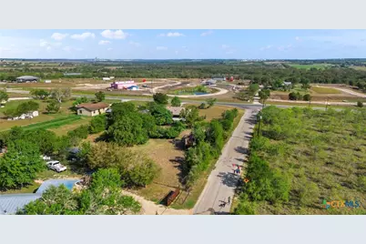 7860 Fm 1101, Seguin, TX 78155 - Photo 36