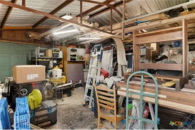 7860 Fm 1101, Seguin, TX 78155 - Photo 24