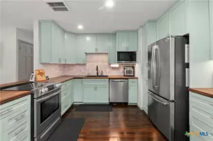 7860 FM1101, Seguin, TX 78155 - Photo 8