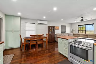 7860 Fm 1101, Seguin, TX 78155 - Photo 10