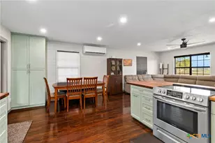 7860 FM1101, Seguin, TX 78155 - Photo 10