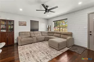 7860 FM1101, Seguin, TX 78155 - Photo 4