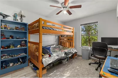 7860 Fm 1101, Seguin, TX 78155 - Photo 22